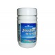 GlucoPure Advanced Formula with Gymnema (Tang Niao Qing) 90 Capsules "Farlong"